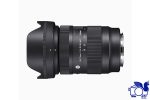 خرید لنز دوربین سیگما SIGMA 28-70mm F2.8 DG DN | Contemporary مانت سونی