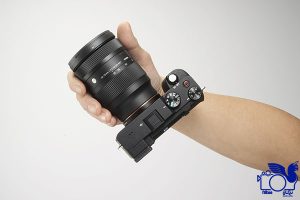 قیمت لنز دوربین سیگما SIGMA 28-70mm F2.8 DG DN | Contemporary مانت سونی