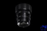 فروش لنز دوربین سیگما Sigma 35mm F2 DG DN | Contemporary For Sony مانت سونی