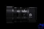 مشخصات لنز دوربین سیگما Sigma 35mm F2 DG DN | Contemporary For Sony مانت سونی