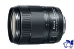 اطلاعات لنز کانن Canon EF-S 18-135mm f/3.5-5.6 IS USM