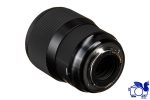 قیمت لنز دوربین سیگما Sigma 135mm F1.8 DG HSM | Art For Canon مانت کانن