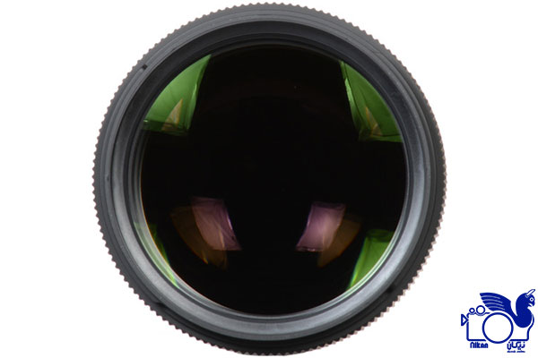 اطلاعات لنز دوربین سیگما Sigma 135mm F1.8 DG HSM | Art For Canon مانت کانن