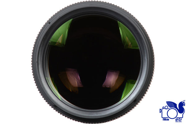 قیمت لنز دوربین سیگما Sigma 135mm F1.8 DG HSM | Art For Sony مانت سونی