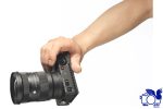 خرید لنز دوربین سیگما Sigma 16-28mm F2.8 DG DN For Sony مانت سونی