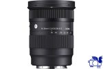 قیمت لنز دوربین سیگما Sigma 16-28mm F2.8 DG DN For Sony مانت سونی