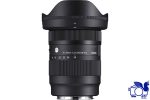 فروش لنز دوربین سیگما Sigma 16-28mm F2.8 DG DN For Sony مانت سونی