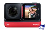 قیمت دوربین اکشن Insta360 ONE RS 4K EDITION