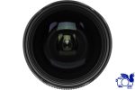 اطلاعات لنز دوربین سیگما Sigma 14-24mm F2.8 DG HSM | Art For Nikon مانت نیکون