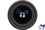 مشخصات لنز دوربین سیگما Sigma 24mm F1.4 DG HSM For Sony مانت سونی