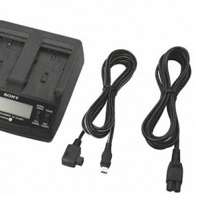 قیمت و خرید شارژر باتری سونی Sony ACC-L1BP