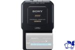 قیمت هارد سونی Sony PHU-220R 220 GB Professional Hard Disk Unit