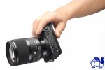 اطلاعات لنز دوربین سیگما Sigma 50mm F1.4 DG DN | Art For Sony E مانت سونی