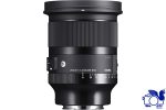 لنز دوربین سیگما Sigma 20mm F1.4 DG DN | For Sony مانت سونی