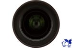 اطلاعات لنز دوربین سیگما Sigma 20mm F1.4 DG DN | For Sony مانت سونی