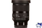 خرید و قیمت لنز دوربین سیگما Sigma 20mm F1.4 DG DN | For Sony مانت سونی