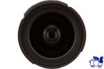 اطلاعات لنز دوربین سیگما Sigma 24mm f/1.4 DG DN Art Lens for Sony E مانت سونی