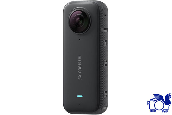 خرید دوربین اکشن Insta360 X3
