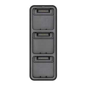 خرید هاب شارژر دی جی آی مویک سری 3 - DJI Mavic 3 Series Battery Charging Hub