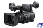 خرید دوربین فیلم برداری سونی Sony PXW-Z150 4K XDCAM Camcorder