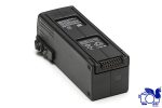 مشخصات باتری دی جی آی مویک سری 3 - DJI Mavic 3 Series Intelligent Flight Battery