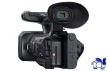 قیمت دوربین فیلم برداری سونی Sony PXW-Z150 4K XDCAM Camcorder