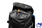 کوله پشتی LOWEPRO PhotoSport Outdoor Backpack BP 24L AW III (BU)