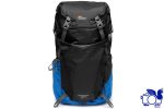 فروش کوله پشتی LOWEPRO PhotoSport Outdoor Backpack BP 24L AW III (BU)